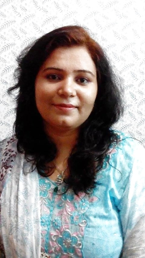 Hot Paki porn pictures