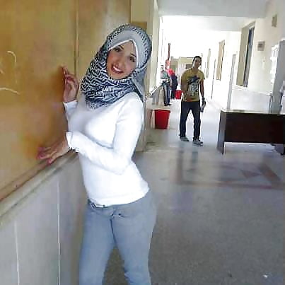 Arab Best Mix 004 porn pictures