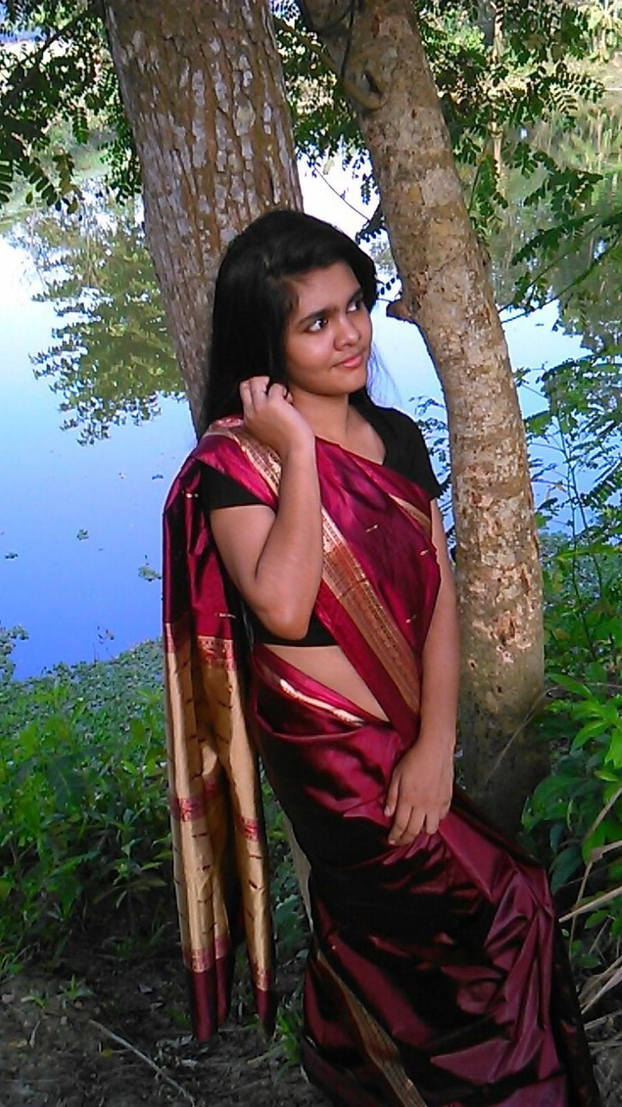 Indian desi porn pictures