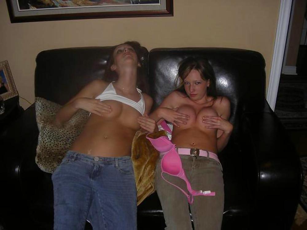 Filthy Amateur Girl porn pictures