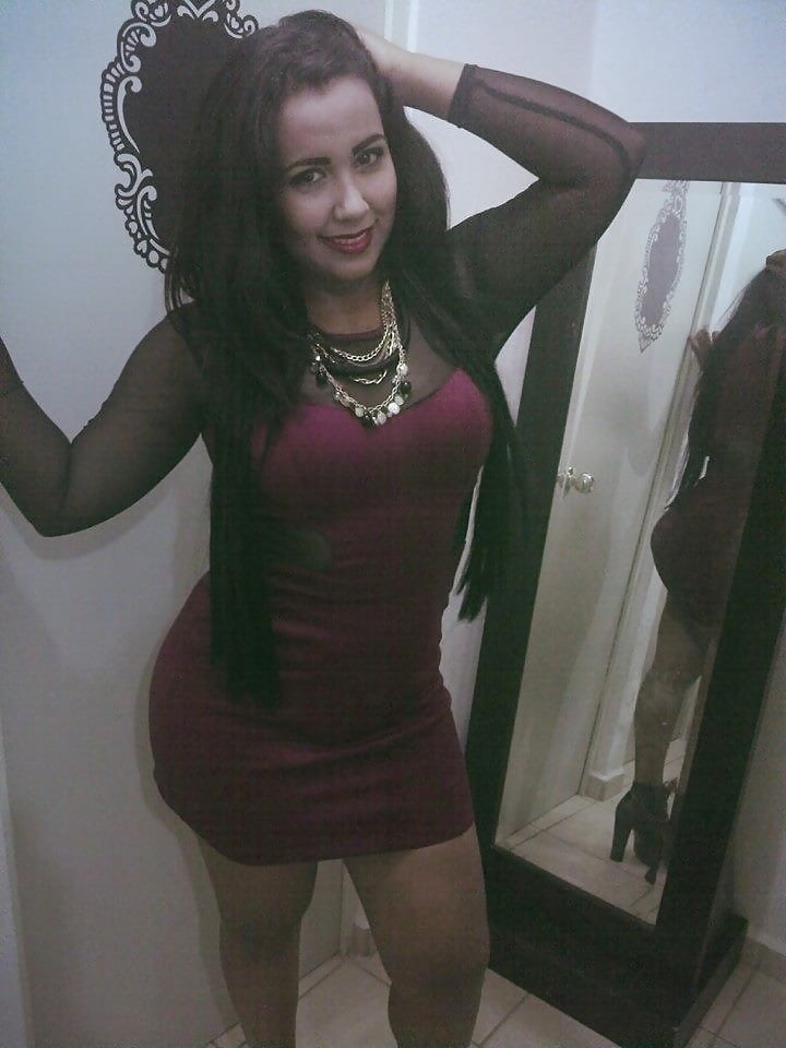 putas Mexicanas 184 porn pictures