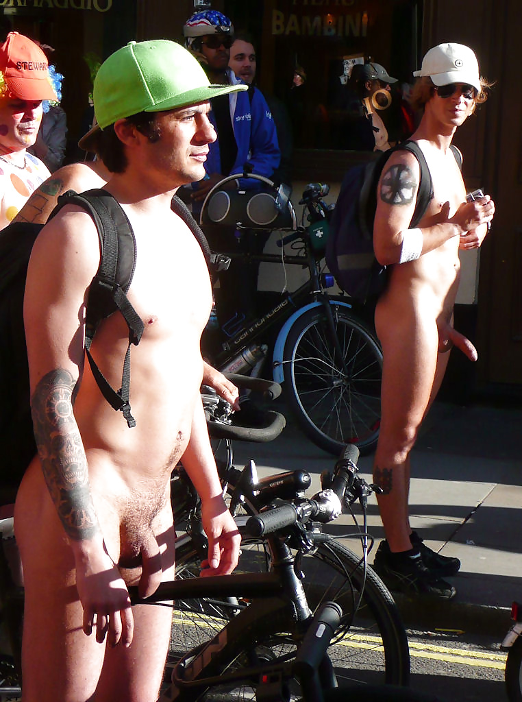 Embarrassing erections in public 9 porn pictures