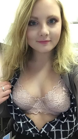 hot teen amateur mixed         