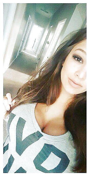 Webtastic Boobs Vol.1108 porn pictures