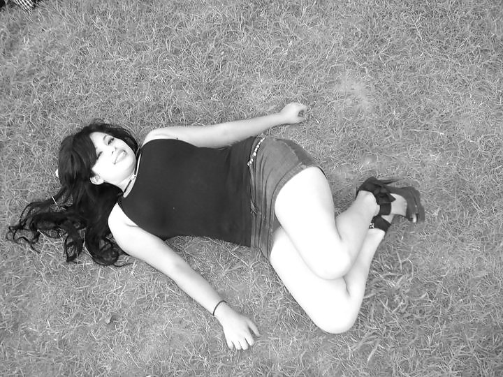 my friend rocio 3 porn pictures