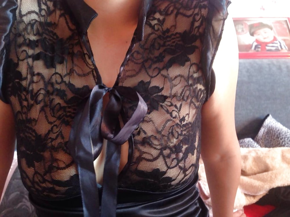 Friend's chinese wife fucked porn pictures