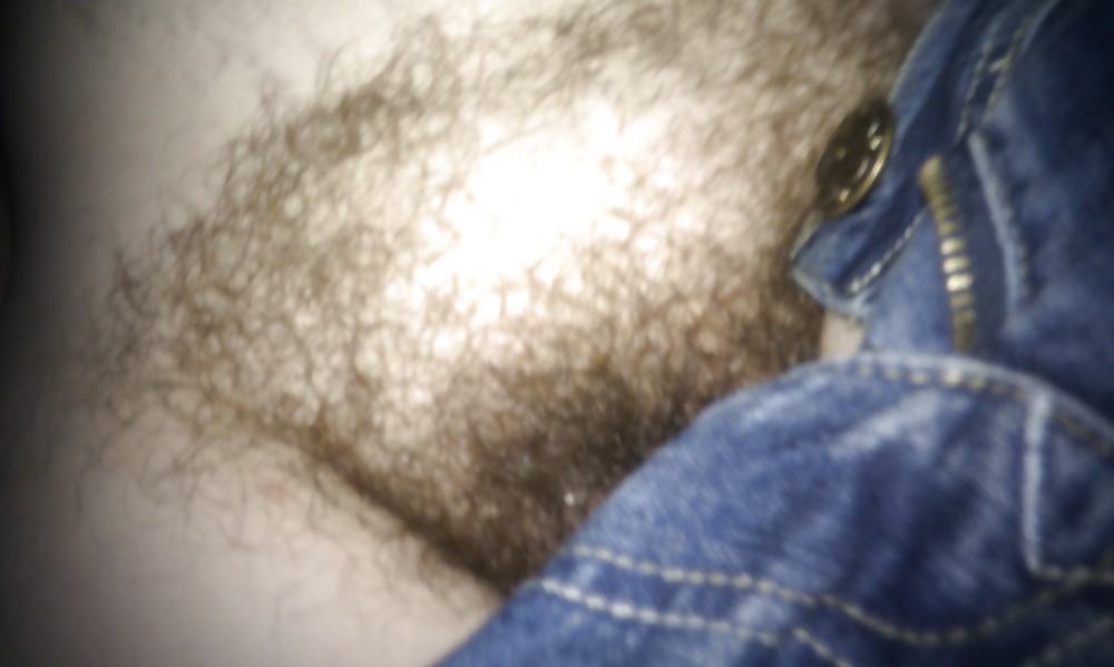 ex hairy pussy porn pictures