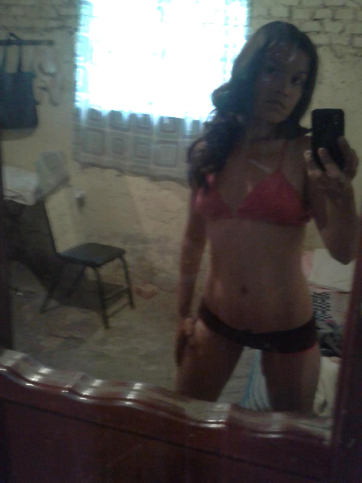 andrea gonzalez gonzalez porn pictures
