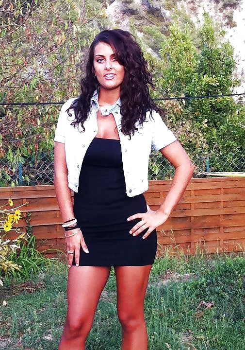 Faces making my balls produce17 porn pictures