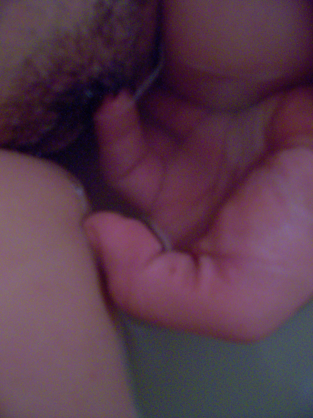 French amateur porn pictures