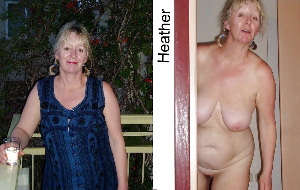 Before - After 24. porn pictures