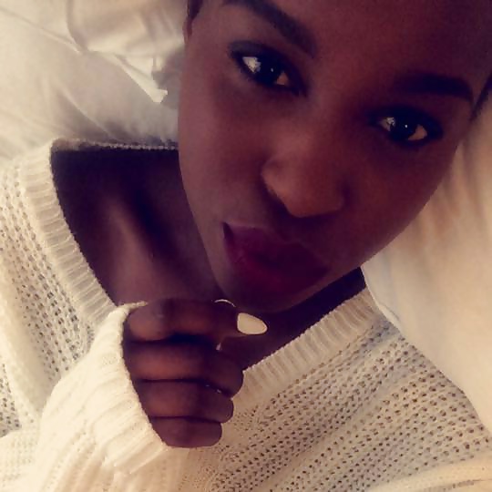 Big tits found on hard drive porn pictures