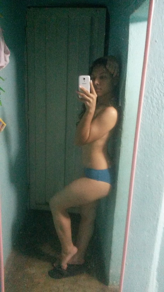 370_1000.jpg