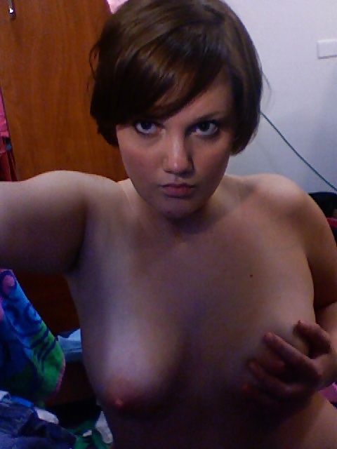 A teen blog porn pictures