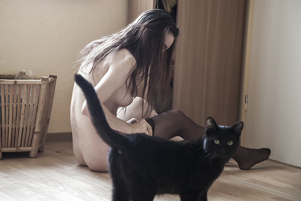 young muff 57 porn pictures