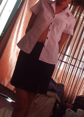 Univ Girly porn pictures