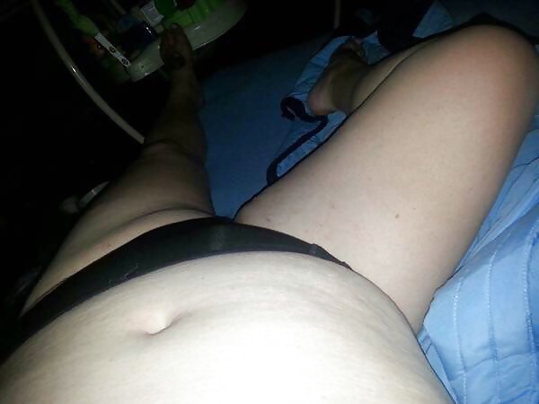 Craig's list seattle11 porn pictures