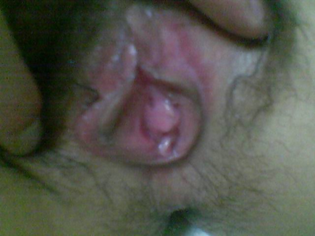 Very Beautiful Chinese girlfriend porn pictures