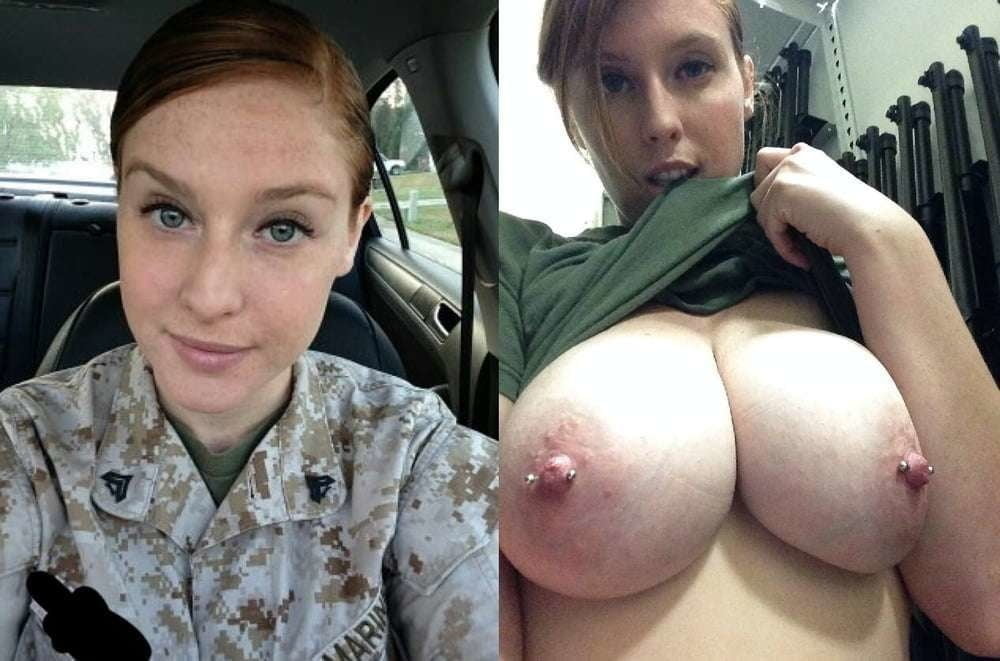 Before and After - Great Tits 21 - 19 Photos 
