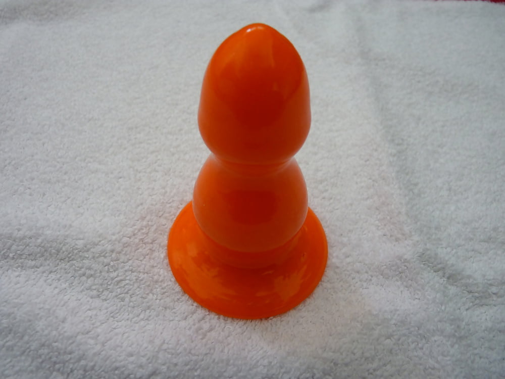 3D printed sextoys porn pictures