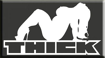 this is me culoboy porn pictures