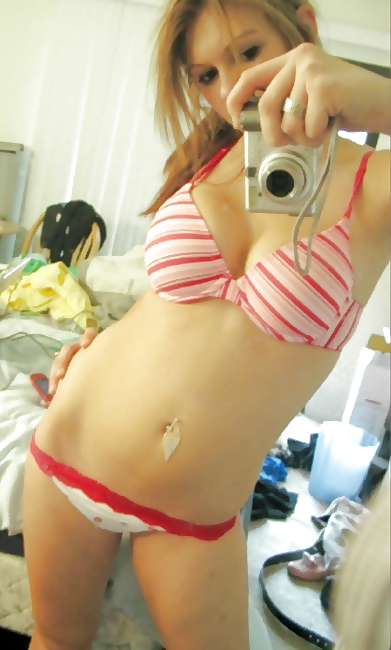 Rnd but only the Best - 06 porn pictures