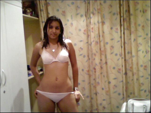random indian babes porn pictures