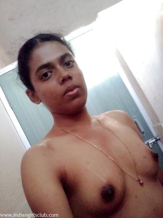 indian gils naked chennai Amatuer