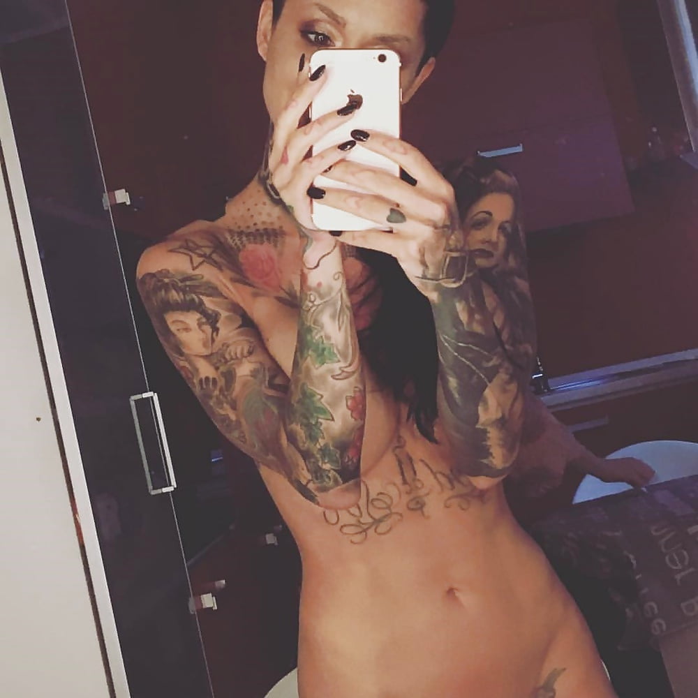 i love elena g. porn pictures