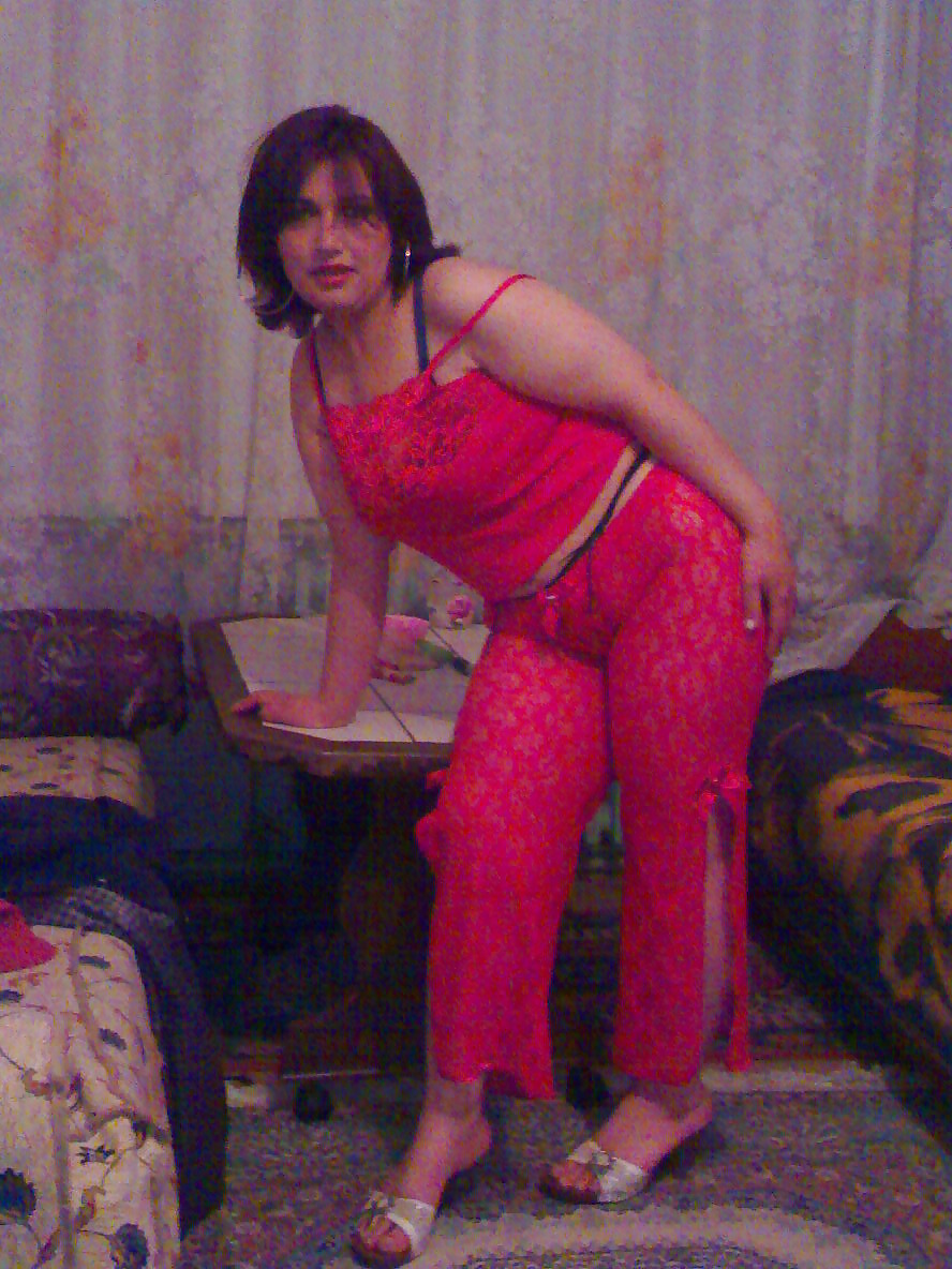 Turk Turkish Mature porn pictures