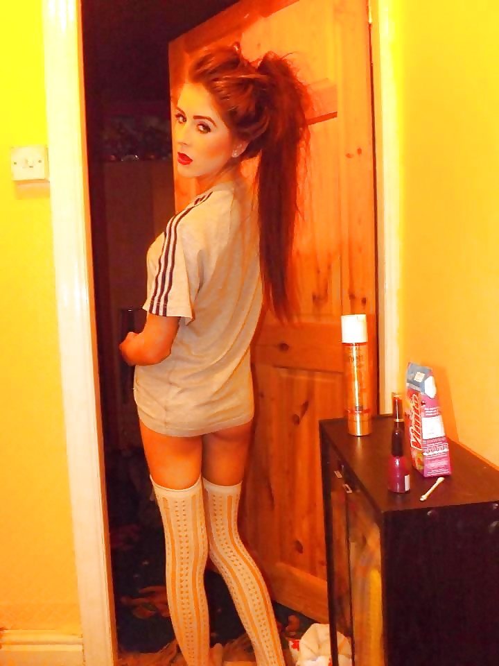 amazing teen 2 porn pictures