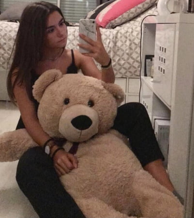 lola french slut teen         