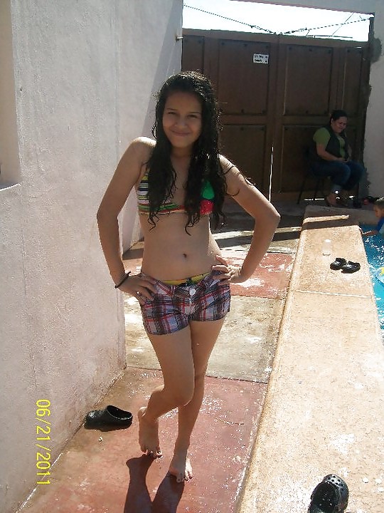 my friend yessica porn pictures