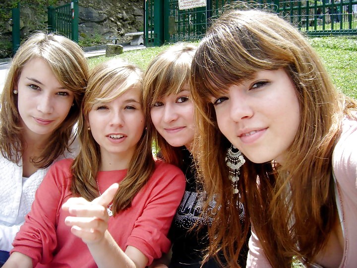 Faces making my balls produce17 porn pictures