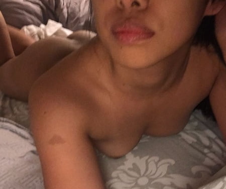 sexy asian girl         