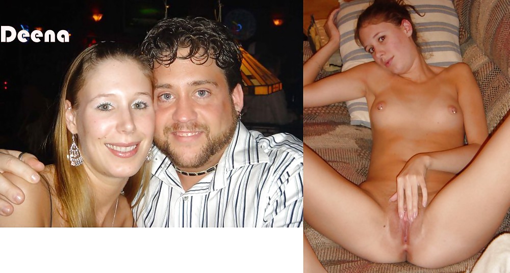 Before and After 1 porn pictures