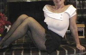 prairie village kansas couple        