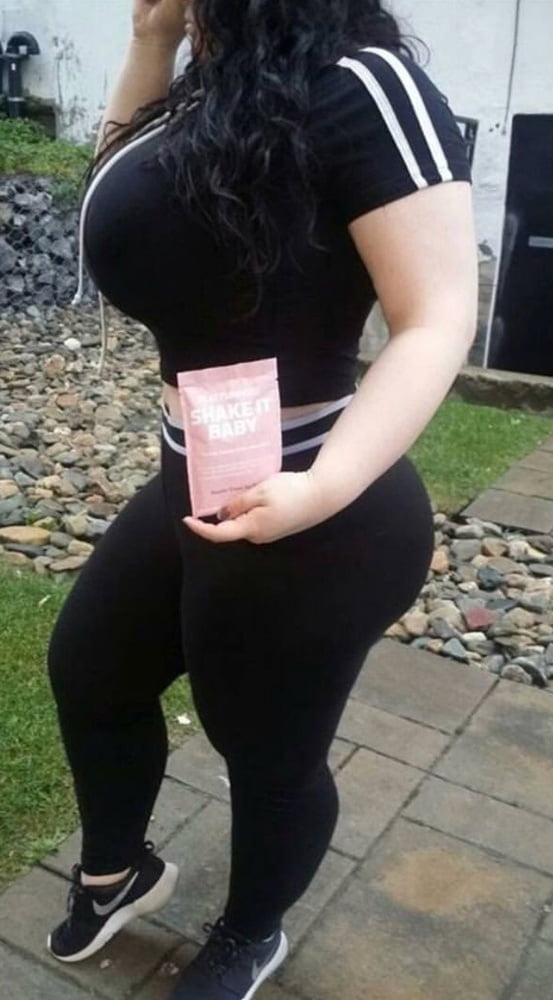 Bodies with little to no face porn pictures