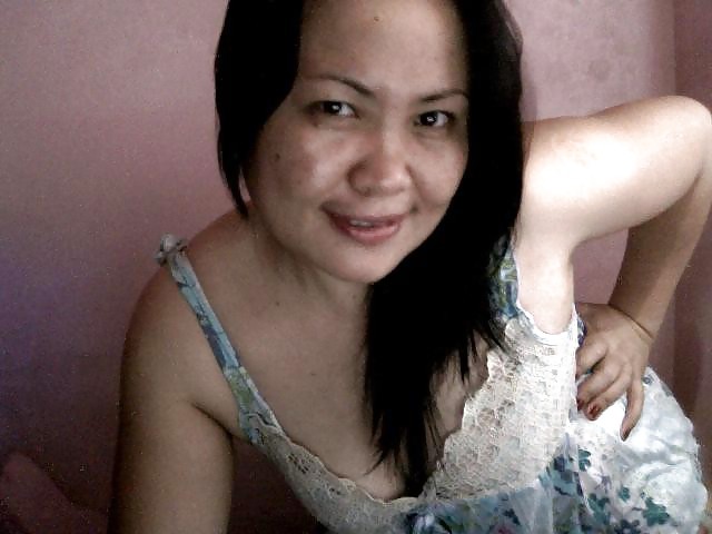 Babes For Screening porn pictures