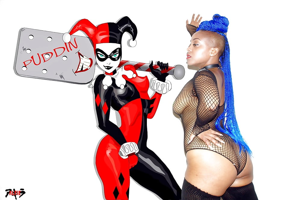 Idk pic 2 porn pictures