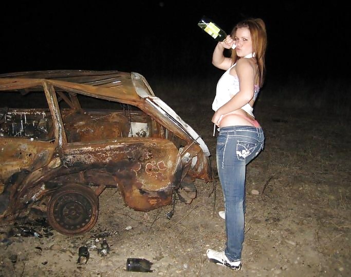 None nude hottie porn pictures