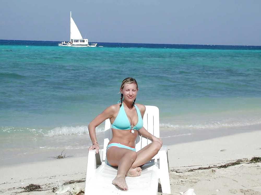 wixvorlage84 Urlaubsbilder ersteigert porn pictures