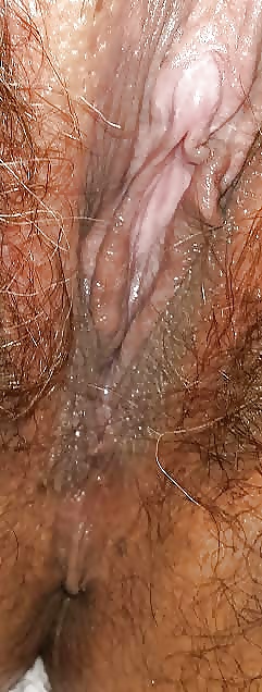 hairy bbw...zacktoria porn pictures