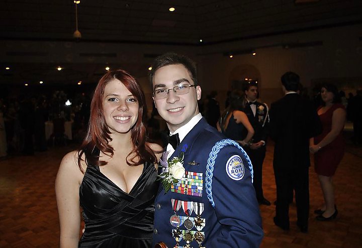 This is UnEthical Amanda Roperto porn pictures