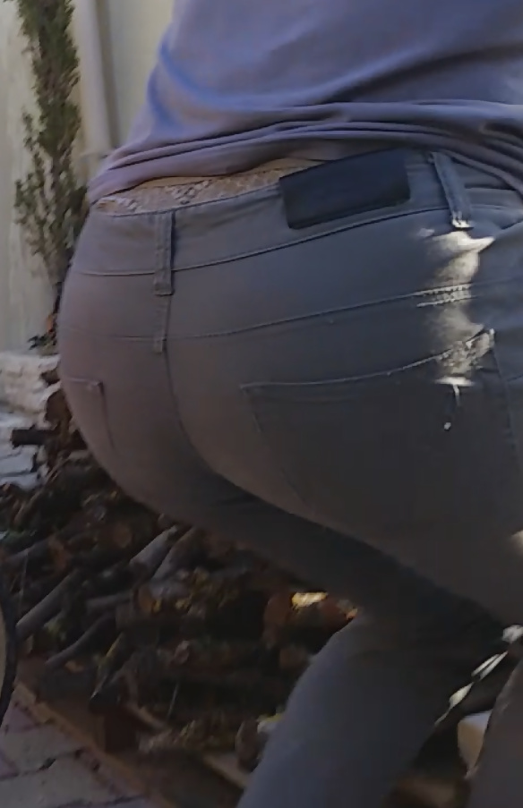 des petits culs par ci par la 66 porn pictures