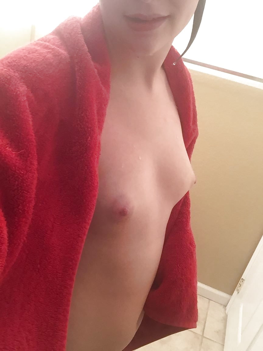 Selfie Amateurs! - vol 320! porn pictures