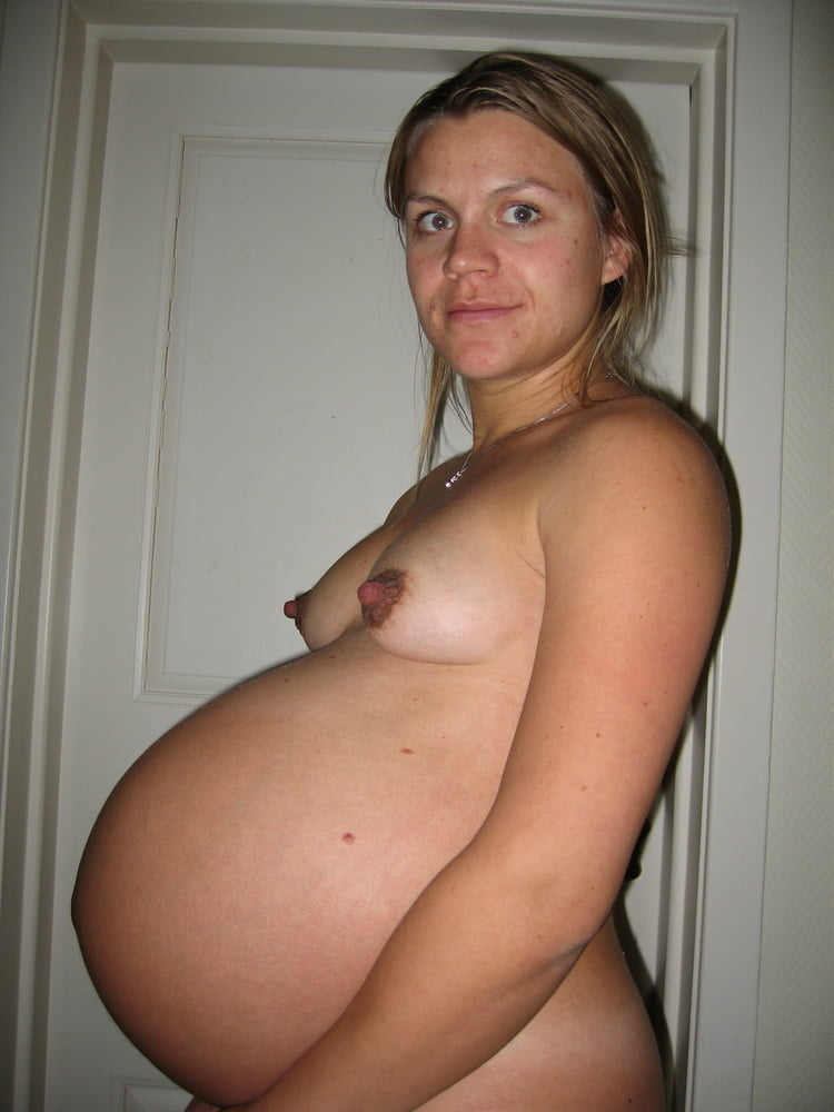 Pregnant - 111 Photos 