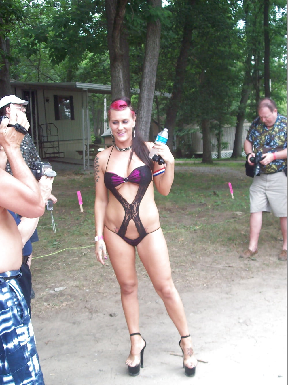 Voyeur.Candid.22-4 porn pictures