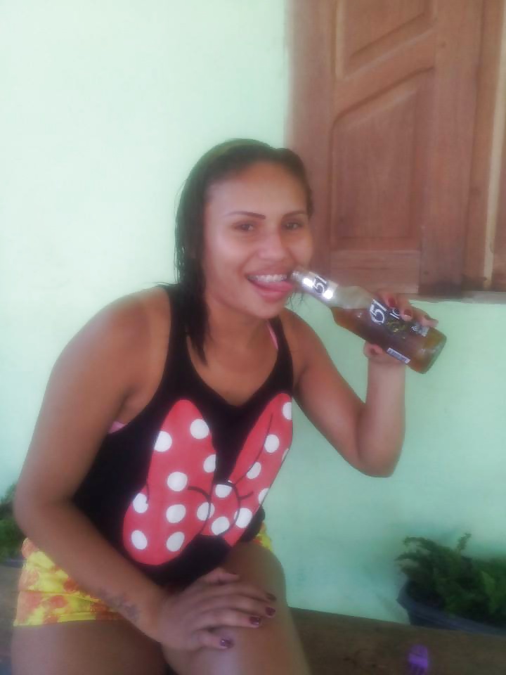 Gostosas do Brasil 2 porn pictures