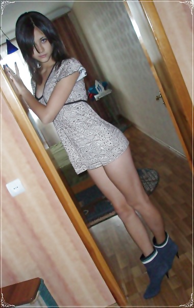 Gorgeous and hot teens 12 porn pictures